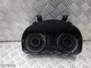 Tachometer Hyundai i40 (VF) 940033Z050