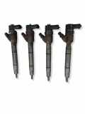Einspritzventil Set HYUNDAI i30 (GD) 1.6 CRDi 338002A900
