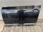 Tür links vorne VW Touareg I (7L)