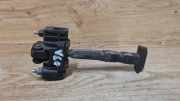 Türanschlag hinten links VOLVO V60 D3 / D4