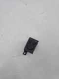 Spiegeleinstellschalter AUDI 100 (4A, C4) 2.5 TDI 4A0959565
