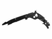 VERKLEIDUNG SCHLOSSTRÄGER JEEP GRAND CHEROKEE IV (WK, WK2) 3.0 CRD V6 4x4 68194237AB
