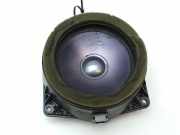 Lautsprecher rechts vorne Mercedes-Benz CLK (C209) A2038205102