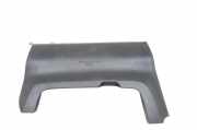 Knie-Airbag LEXUS CT (ZWA10_) 200h (ZWA10_) GA514-01040