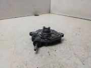 Vakuumpumpe MERCEDES-BENZ B (W245) B 200 CDI (245.208) A6402300365 A6402300265