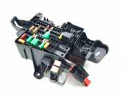 Sicherungskasten AUDI A5 (F53) 2.0 TDI 8B1971845A