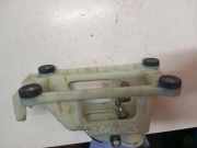 Gangschaltmechanismus VOLVO V60 D4 31325534