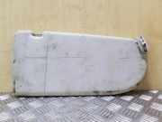 Rechte Sonnenblende VW CADDY II Variant (9K9B) 1.9 D