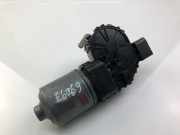 Wischermotor vorne Ford Focus C-Max (DM2) 0390241724