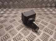 Zündschloss Mercedes-Benz E-Klasse (W212) A2189054701