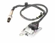 Sauerstoffsensor (Lambdasensor) FORD TRANSIT 2.0 TDCi NK31-5E145-AA