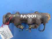 Bremskraftverstärker Mercedes-Benz S-Klasse (W126)