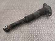 Stoßdämpfer hinten rechts JAGUAR E-PACE (X540) 2.0 AWD E3182202