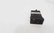 Schalter sitzheizung VW PASSAT Variant B5 (3B5) 1.9 TDI 4motion 3B0963564C