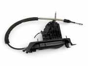 Schalthebel Skoda Kodiaq I (NS6, NS7, NV7) 5Q0713061A