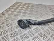 Behälter Scheibenwaschanlage BMW 5er Touring (E61) 61667144396AI