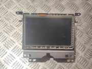 Display Land Rover Discovery V (L462) GH2210E889