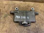 Fußgänger-Airbag (SRS) MERCEDES-BENZ C Coupe (C204) C 220 CDI (204.302) A2129066201