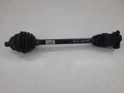 Antriebswelle vorne rechts AUDI A6 Allroad C6 (4FH) 3.0 TDI quattro 4F0407272K