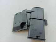 Antennenverstärker MERCEDES-BENZ M (W164) ML 350 4-matic (164.186) A1648230014