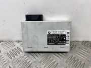 Keyless Steuergerät BMW 5 (E60) 530 d 61359134707 9134707