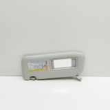 Sonnenblende links Mazda CX-5 (KE, GH) KH2469320D