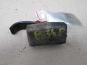 Türöffner innen links vorne Mercedes-Benz S-Klasse (W126)