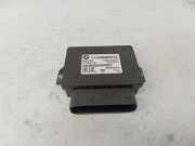 Steuergerät Handbremse BMW 5 Touring (F11) 525 d 6854856