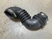 Luftansaugrohr VW POLO (6N1) 45 1.0 2Q0129627 2Q0129615