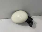 Außenspiegel rechts MINI CABRIO (F57) John Cooper Works 7401094 7401230