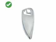 Zierleiste Mercedes-Benz R-Klasse (W251) A2519184930