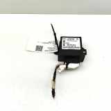 Scheinwerfer-Steuergerät VW TIGUAN (5N_) 2.0 TDI 4motion 5M0907357F 5WK50466