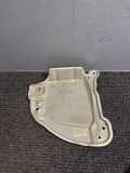 Heat Insulation VW TIGUAN (AD1) 2.0 TDI 5QF825701F