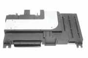 Tonverstärker AUDI A3 Limousine (8VS, 8VM) S3 quattro 8V0035465D