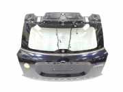 Kofferraumdeckel MINI COUNTRYMAN (F60) Cooper SE ALL4 41007389404 7389404