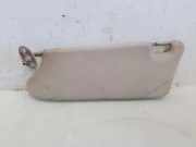 Rechte Sonnenblende ROVER 75 (RJ) 2.0 CDT