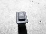 Schalter sitzheizung MAZDA 6 Hatchback (GG) 2.0 DI 191482