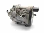 Kondensatpumpe Klimaanalge TOYOTA COROLLA Hatchback (_E21_) 1.8 Hybrid (ZWE211) ESB20C