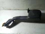 Fensterwaschtank OPEL ZAFIRA B (A05) 1.9 CDTI 13145448