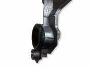 Bremspedalhalter AUDI Q5 (FY) 2.0 TFSI quattro 80B723031