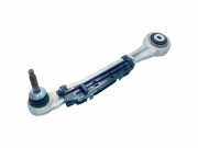 Stange/Strebe für Radaufhängung rechts BMW X5 (F15, F85) 33326796002