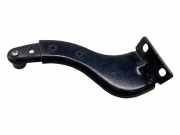 Schiebetürscharnier VW CADDY III Furgon (2KA, 2KH, 2CA, 2CH) 1.6 TDI 2K0843435B