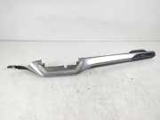 Armaturenbrett Verkleidung VW ID.4 (E21) PRO 11B858416T