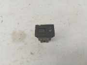 Schalter sitzheizung VW TOUAREG (7LA, 7L6, 7L7) 2.5 R5 TDI 7L6963563