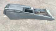 Mittelkonsole MERCEDES-BENZ C (W204) C 250 CGI (204.047) A2045401307