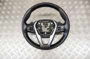 Lenkrad BMW 5er (G30, F90) C1628891850
