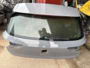 Kofferraumdeckel VW GOLF VIII (CD1) 1.0 TSI