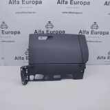 Handschuhfach AUDI Q7 (4M) 3.0 TDI quattro 4M185703524A 4M1816311