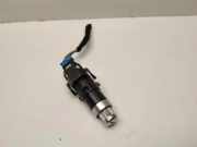 Schalter MERCEDES-BENZ S (W222, V222, X222) S 350 BlueTEC / d (222.132, 222.032, 222.123) A2228203097