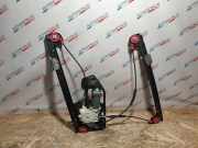Fensterheber vorne rechts BMW 7 (E38) 740 i, iL 51338125202 8125202